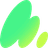 A2 Hosting logo