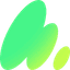 A2 Hosting logo