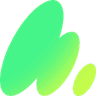 A2 Hosting logo