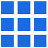 Bluehost