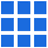 Bluehost logo