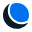 DreamHost