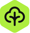 GreenGeeks