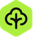 GreenGeeks logo