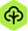 GreenGeeks logo