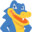 HostGator logo