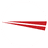 InMotion logo