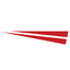InMotion logo