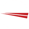 InMotion logo