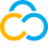 Contabo logo