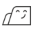 BigRock logo