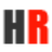 HostingRaja logo